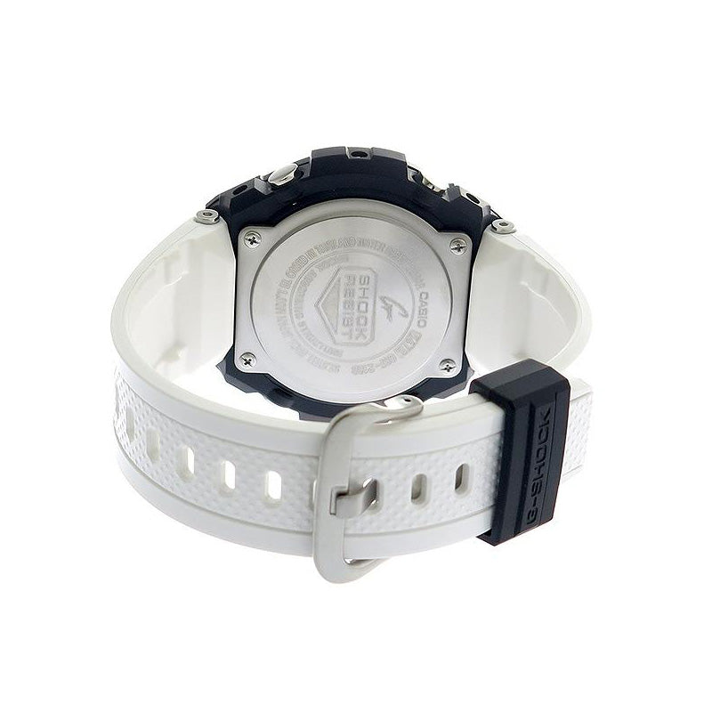 カシオ Gショック 海外モデル CASIO G-SHOCK GST-210B-7A